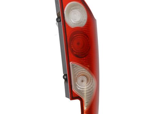 Left taillight RENAULT KANGOO Express (FW0/1_) 1.5 dCi 85 (FW0K, FW0L, FW0B) | BP26932998C34  - Image 5