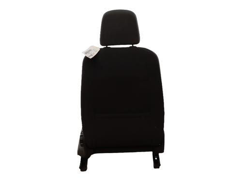 Asiento delantero izquierdo Asiento delantero izquierdo 38332002 38332002