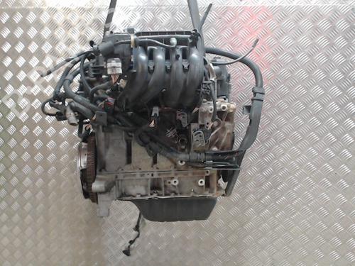 Motor Motor 37250453 37250453