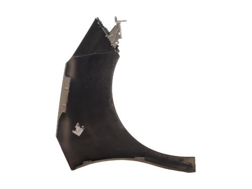 left-front-fenders-citroen-c3-ii-sc_-2009-33202355 main image