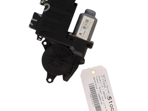 left-front-window-motor-citroen-c4-picasso-i-mpv-ud_-2006-2007-2008-2009-2010-2011-2012-2013-2014-2015-36097574 main image
