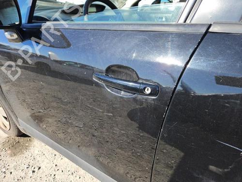 Left tailgate light CITROËN C4 I (LC_) 1.6 HDi | BP23058901C79  - Image 17