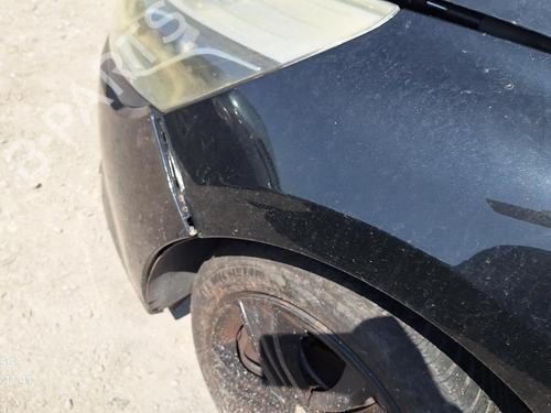 Left front window switch RENAULT CLIO IV (BH_) 0.9 TCe 90 (BHNF, BHMA, BHMH, BHJK, BHJR) | BP29028311I27  - Image 20