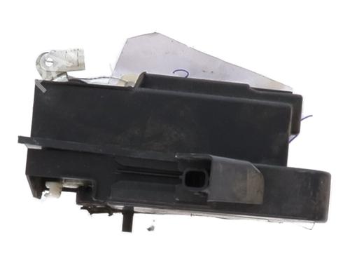 rear-right-lock-dacia-logan-mcv-ii-2013-26507484 main image