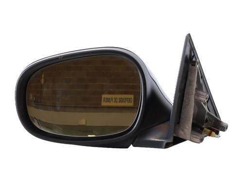 left-mirror-bmw-1-e87-2003-2004-2005-2006-2007-2008-2009-2010-2011-2012-2013-28091761 main image