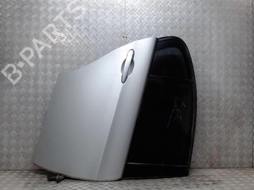 Used Right rear door BMW 3 (E90) 320 d (163 hp) 23834309
