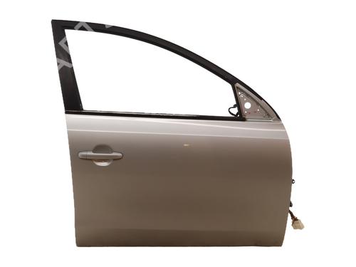 Used Right front door HYUNDAI i30 Estate (FD) 1.6 CRDi (90 hp) 30862844