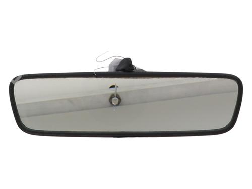 Used Rear mirror Rear mirror OPEL TIGRA TwinTop (X04) 1.3 CDTI (R97) (69 hp) 24377552 24377552