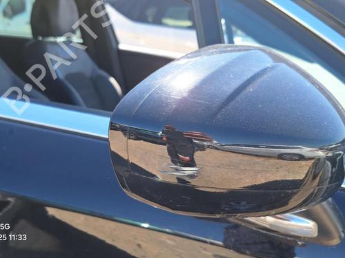 Left taillight DS DS 4 / DS 4 CROSSBACK (NX_) 2.0 BlueHDi 180 | BP29563479C34 - Image 16
