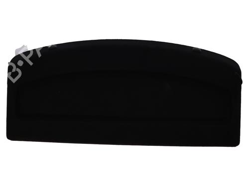 Used Rear parcel shelf RENAULT CAPTUR II (HF_) E-TECH 145 (HFMU) (143 hp) 28693408