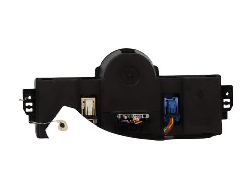 Comando chauffage RENAULT MODUS / GRAND MODUS (F/JP0_) 1.2 | BP30861581I5