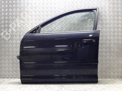 Left front door AUDI A3 Sportback (8PA) 1.9 TDI | BP23059638C2 