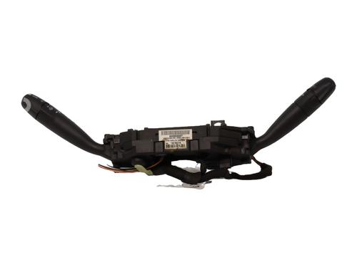 steering-column-stalk-citroen-c5-iii-break-rw_-2008-2009-2010-2011-2012-2013-2014-2015-2016-2017-29161947 main image