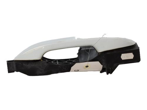 rear-left-exterior-door-handle-kia-ceed-cd-2018-37169285 main image