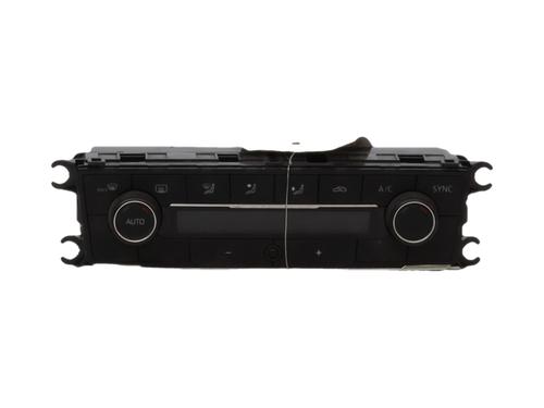 ac-styringsenhedmanvreenhed-vw-polo-vi-aw1-bz1-ae1-2017-39886221 main image