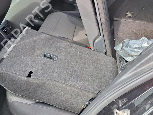 Mirror switch VW GOLF VII (5G1, BQ1, BE1, BE2)  | BP30861744I25  - Image 5
