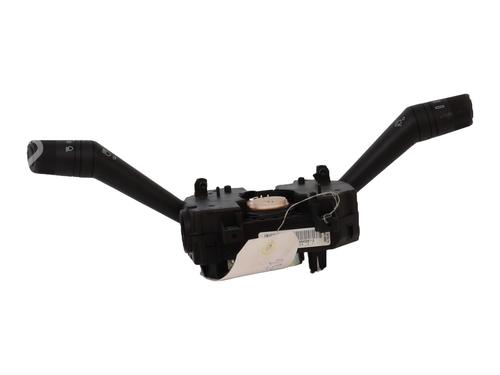 BP29969881I23 main image