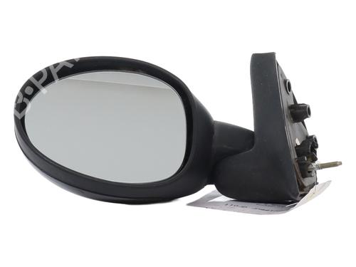 Right mirror RENAULT TWINGO I (C06_) 1.2 16V (C06C, C06D, C06K) | BP23324430C27 