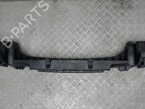 Used Crossmember Crossmember RENAULT CAPTUR I (J5_, H5_) 0.9 TCe 90 (90 hp) 23055868 23055868