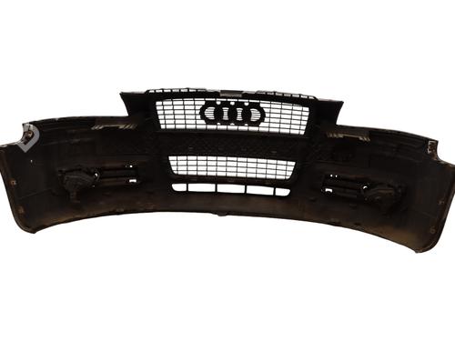 Front bumper AUDI A3 Sportback (8PA) 2.0 TDI | BP29969871C7