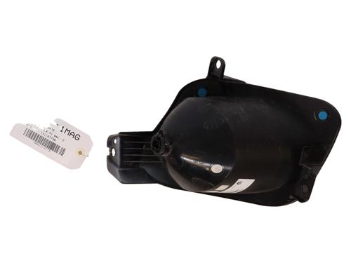 Right front indicator FIAT 500e (332_) Elektro (FA1) | BP38306716C33 - Image 2