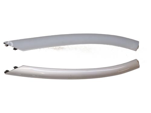 Used Other Other RENAULT MEGANE II Coupé-Cabriolet (EM0/1_) 1.9 dCi (120 hp) 33729366 33729366