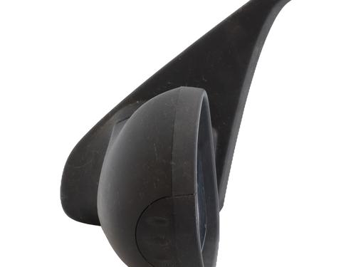Left mirror RENAULT CLIO II (BB_, CB_) 1.2 LPG | BP28456649C26