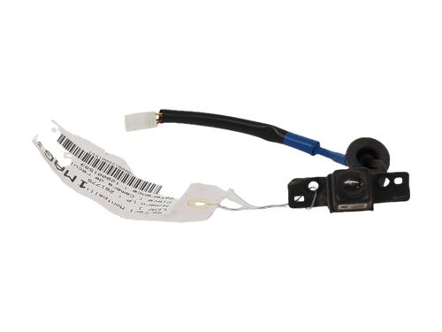 Camera NISSAN LEAF (ZE0) Electric | BP38594529E14 - Image 4
