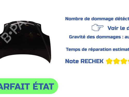 Motorhaube für Motorhaube 39583875 39583875