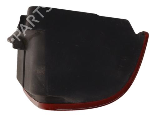 Used Right taillight Right taillight 37501053 37501053