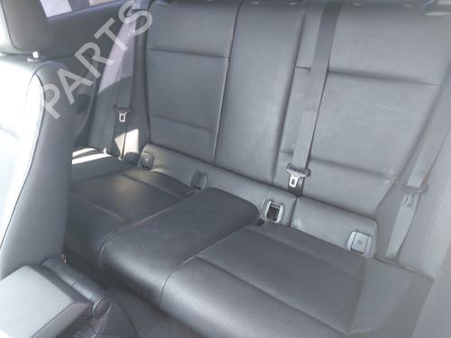 Tailgate BMW 1 (E81) 120 d | BP23834883C6  - Image 20