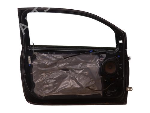 Used Left front door Left front door OPEL ADAM (M13) 1.4 (87 hp) 40012292 40012292