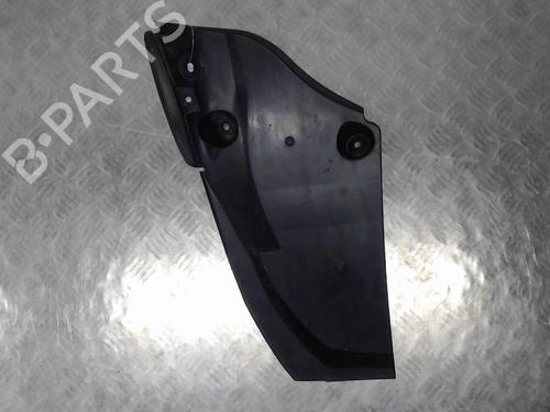 wheel-arch-mazda-mx-5-iv-nd__-2015-23059831 main image