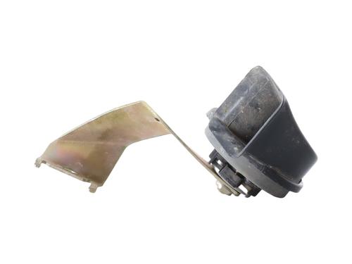 Horn RENAULT CLIO II (BB_, CB_) 1.4 16V (B/CB0P, BB13) | BP28090997E13 