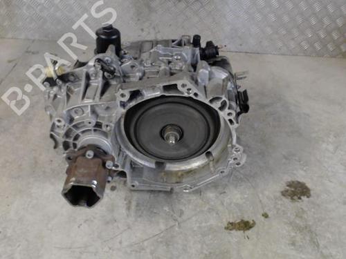 Used Gearbox Gearbox VW SHARAN (7N1, 7N2) 2.0 TDI (150 hp) 33679882 33679882