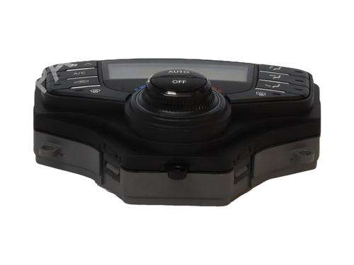 Used Climate control HYUNDAI i30 Estate (FD) 1.6 CRDi (90 hp) 30862830