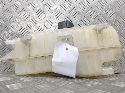 Used Expansion tank Expansion tank 24828019 24828019