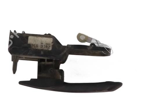 Front left interior door handle IVECO DAILY VI Van 33S13, 35S13, 35C13 | BP33233091I13 - Image 2