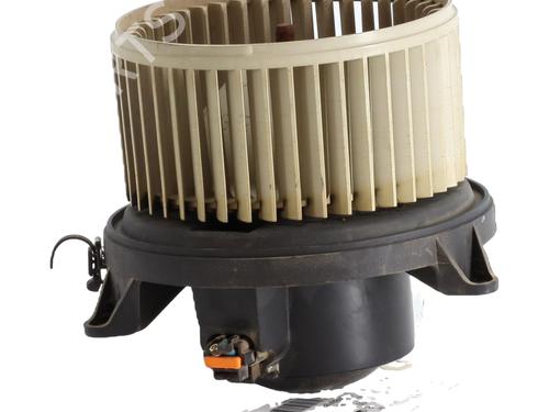 Used Heater blower motor NISSAN NAVARA NP300 (D40) 2.5 dCi 4WD (171 hp) 28091740