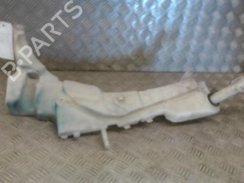 Spylertank Spylertank FORD C-MAX (DM2) 1.6 TDCi (90 hp) 23058150 23058150