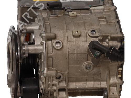 Alternator BMW 2 Active Tourer (U06) 225e xDrive | BP37741290M7 - Image 1