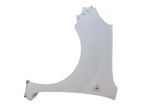 Used Left front fenders Left front fenders RENAULT KANGOO Express (FW0/1_) Z.E. (FW0Z, FW1Z) (60 hp) 36515259 36515259