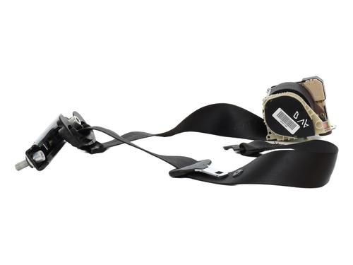 Used Front right seatbelt Front right seatbelt LAND ROVER RANGE ROVER III (L322) 4.4 4x4 (286 hp) 23835498 23835498