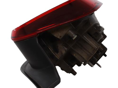 Left taillight DACIA DUSTER (HM_) 1.5 dCi 95 (HMAF) | BP38230679C34 - Image 7