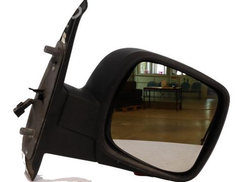 right-mirror-renault-kangoo-express-fw01_-2008-37741530 main image