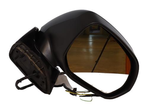 right-mirror-citroen-c4-picasso-i-mpv-ud_-2006-2007-2008-2009-2010-2011-2012-2013-2014-2015-34242365 main image