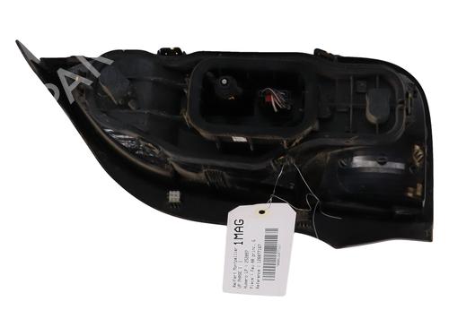 Left taillight VW UP! (121, 122, BL1, BL2, BL3, 123) 1.0 | BP35925877C34  - Image 7