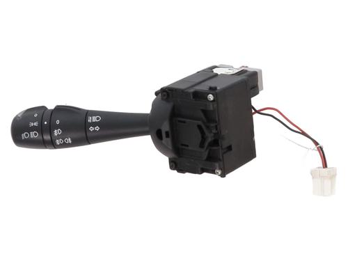Switch RENAULT CLIO IV (BH_) 1.5 dCi 75 | BP25893974I30 - Image 2