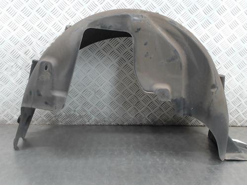 Used Wheel arch PEUGEOT 308 II (LB_, LP_, LW_, LH_, L3_) 1.6 HDi 100 (99 hp) 23834486