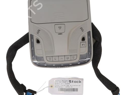 interior-roof-light-mercedes-benz-vito-van-w447-2014-32060764 main image